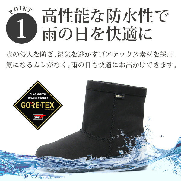 楽天市場】ブーツ レディース 長靴 靴 ムートンブーツ スノーブーツ