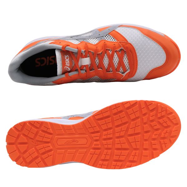 楽天市場】アシックス 安全靴 作業靴 メンズ ローカット セーフティー