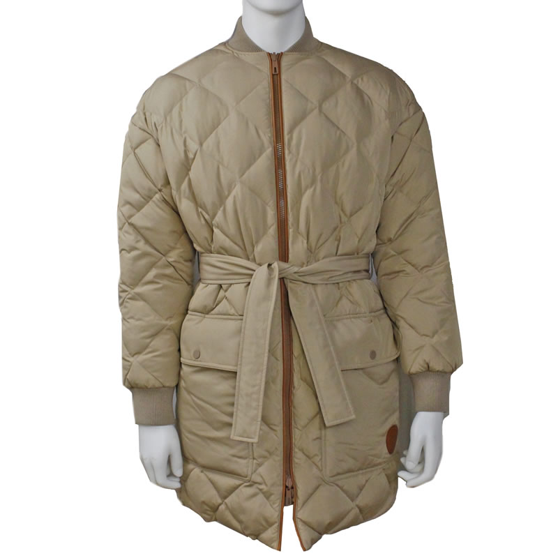 楽天市場】【本物保証】【京都屋質店】【HERMES エルメス】ダウン