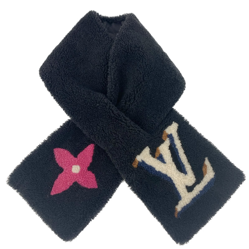 楽天市場】【本物保証】 【京都屋質店】【LOUIS VUITTON ルイヴィトン