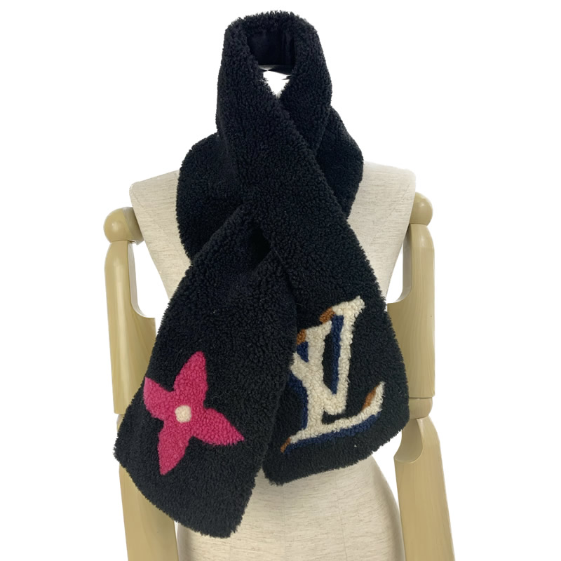 楽天市場】【本物保証】 【京都屋質店】【LOUIS VUITTON ルイヴィトン