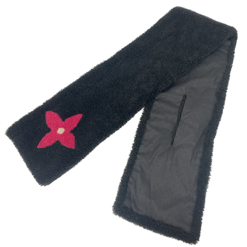 楽天市場】【本物保証】 【京都屋質店】【LOUIS VUITTON ルイヴィトン