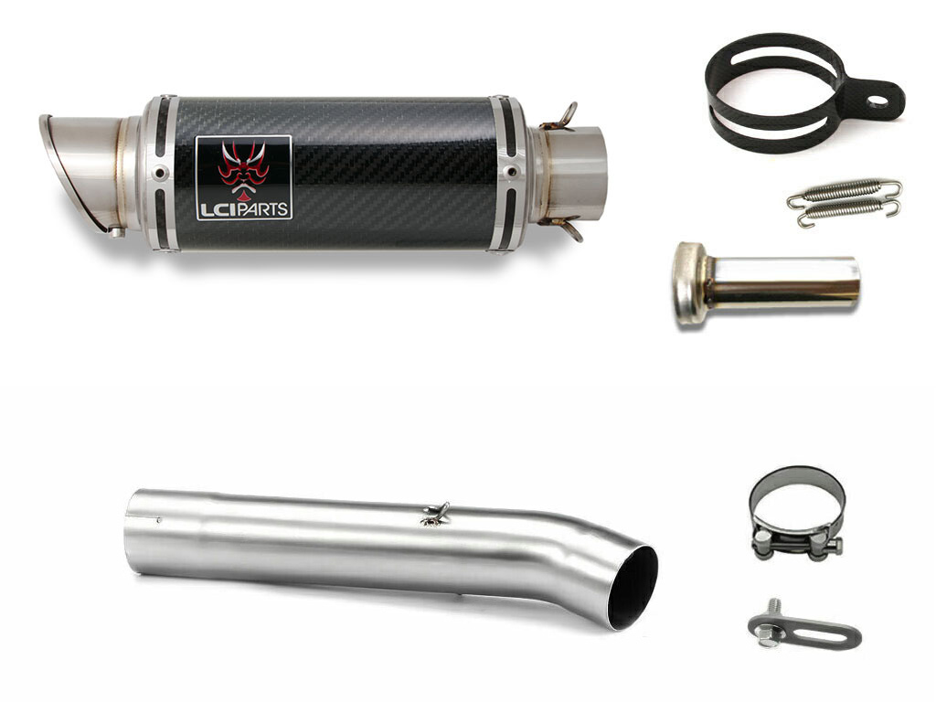 バイク用マフラー LCIPARTS」の人気商品一覧 | 安い商品を通販サイト