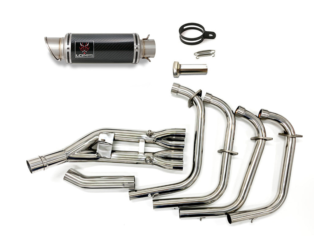 バイク用マフラー cb400sf lci nc42」の人気商品一覧 | 安い商品を通販