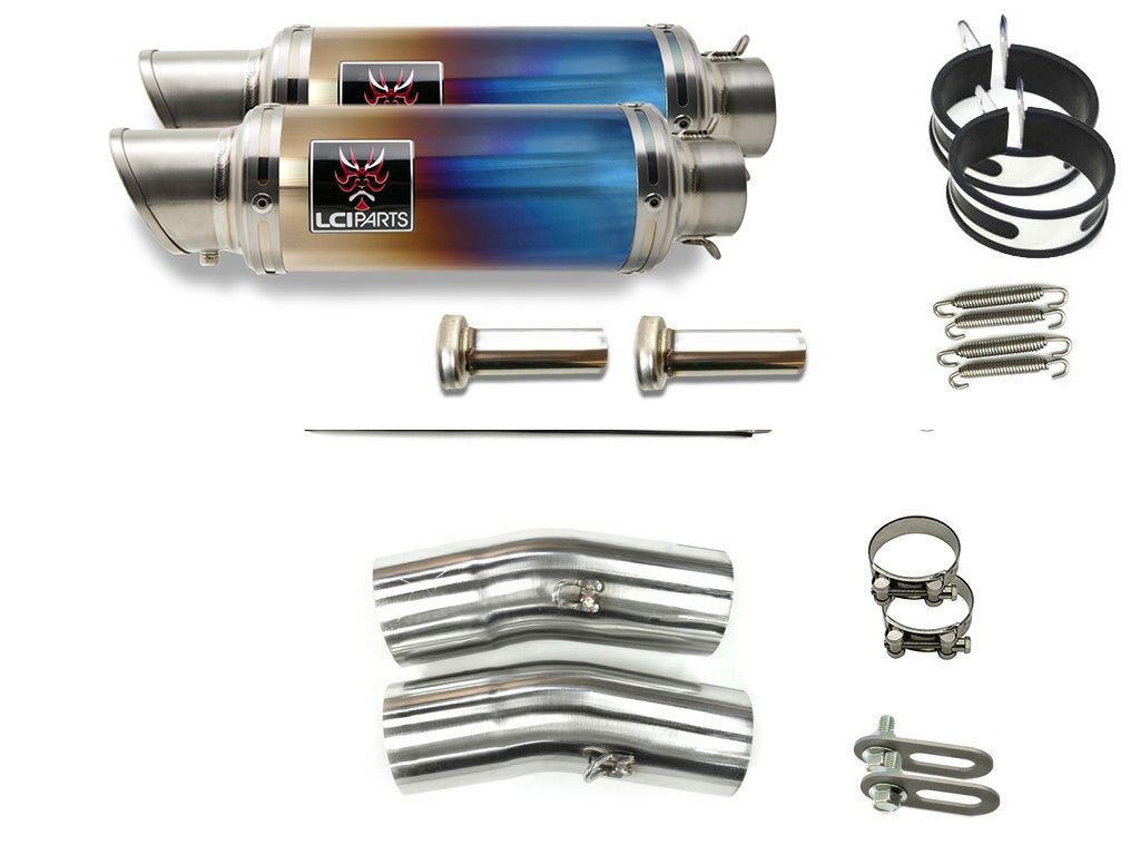 バイク用マフラー ホンダ バイク用マフラー x4」の人気商品一覧 | 安い