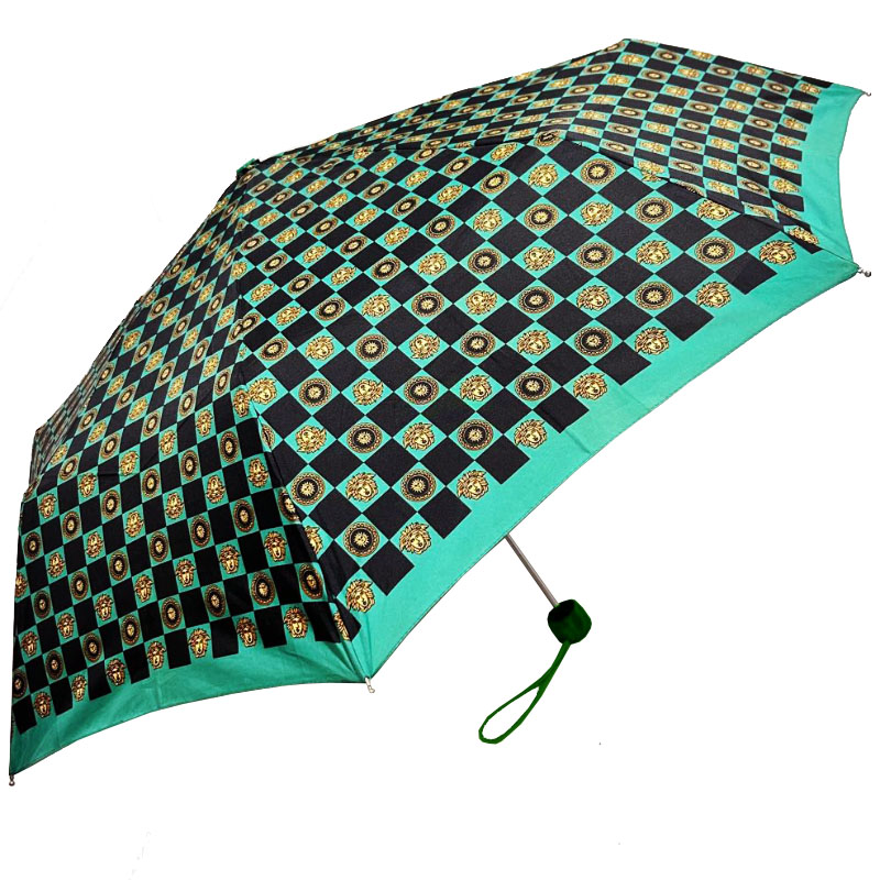 楽天市場】GIANNI VERSACE（傘｜バッグ・小物・ブランド雑貨）の通販