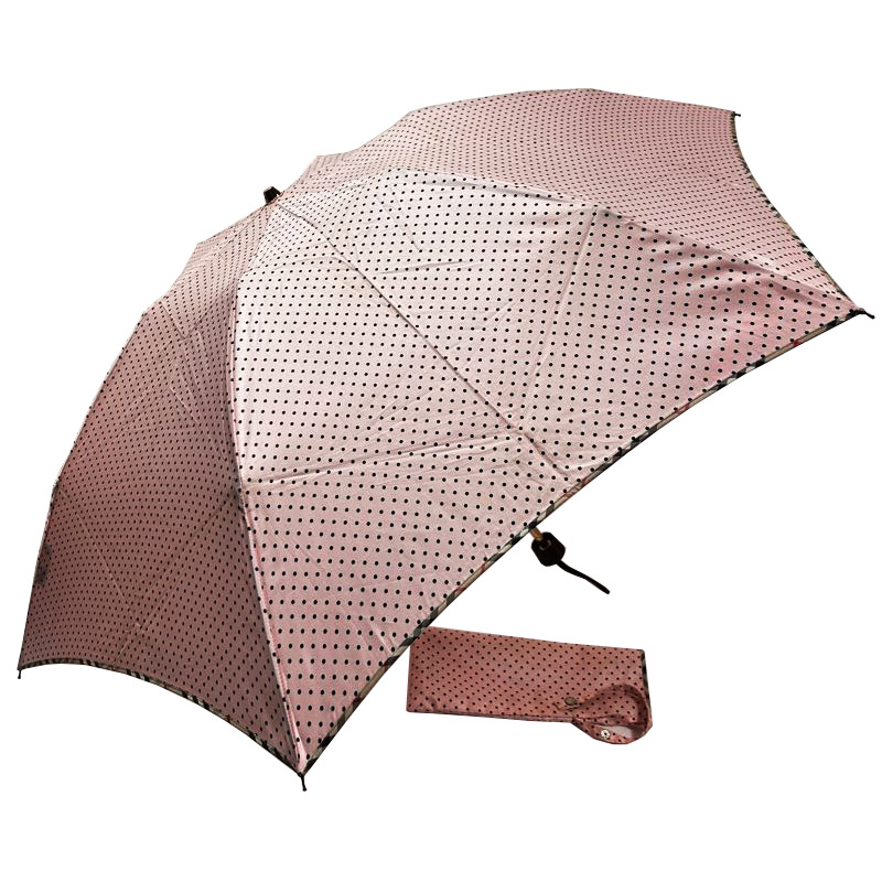 楽天市場】バーバリー 晴雨兼用 折りたたみの通販