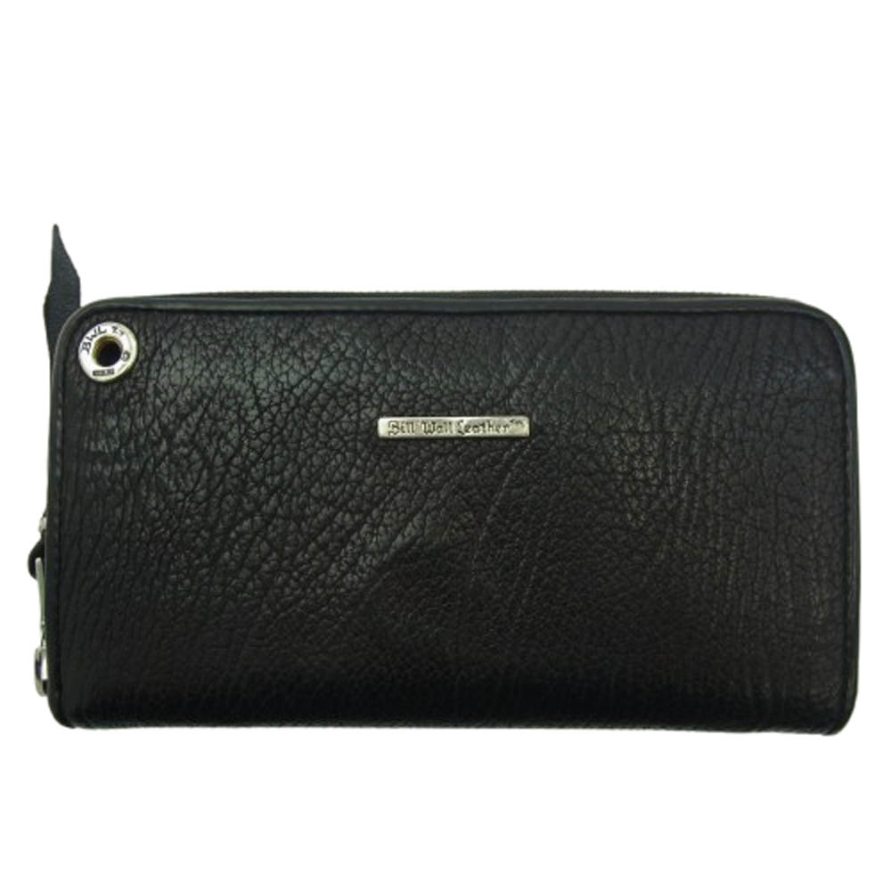 楽天市場】ビルウォール アリゲーター財布の通販