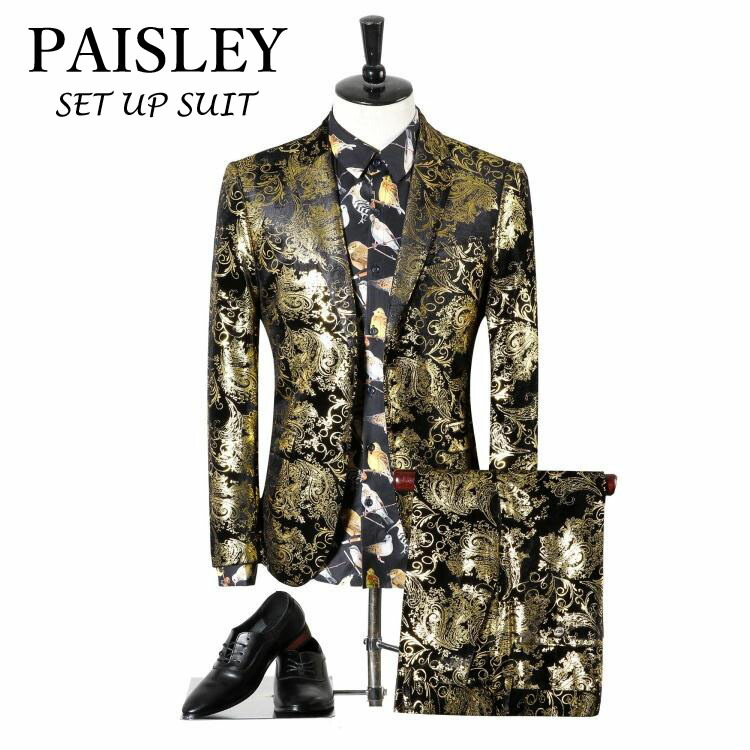 楽天市場】【クーポン利用で50%OFF】【楽天スーパーセール】スーツ