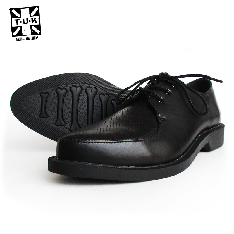 楽天市場】ロカビリー（メンズ靴｜靴）の通販