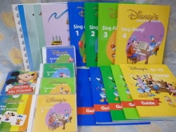 楽天市場】シングアロング cd 絵本の通販