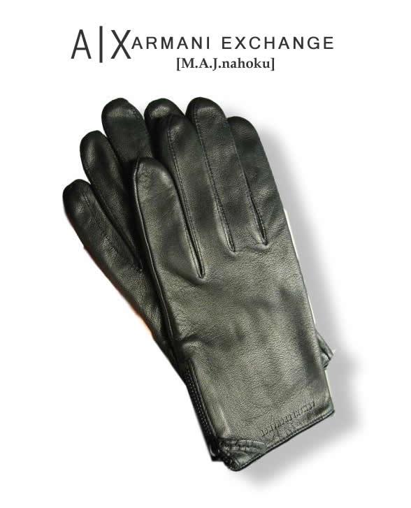 楽天市場】ジョルジオ アルマーニ 手袋の通販