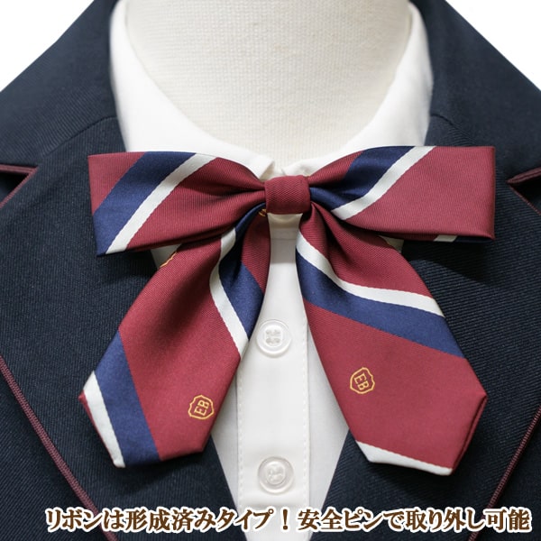 楽天市場】イースト ボーイ 卒業 服 EAST BOY 卒業式 スーツ 女の子