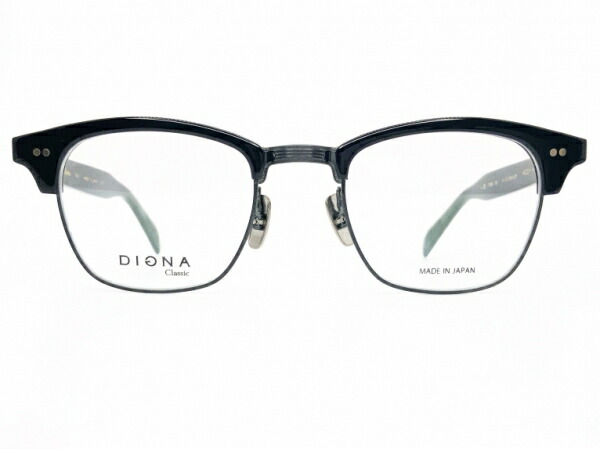 楽天市場】digna classicの通販
