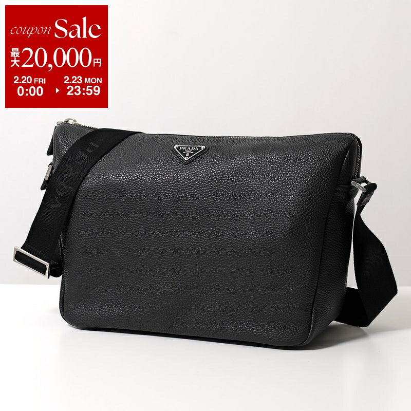 prada ショルダーバッグ」の人気商品一覧 | 安い商品を通販サイトから