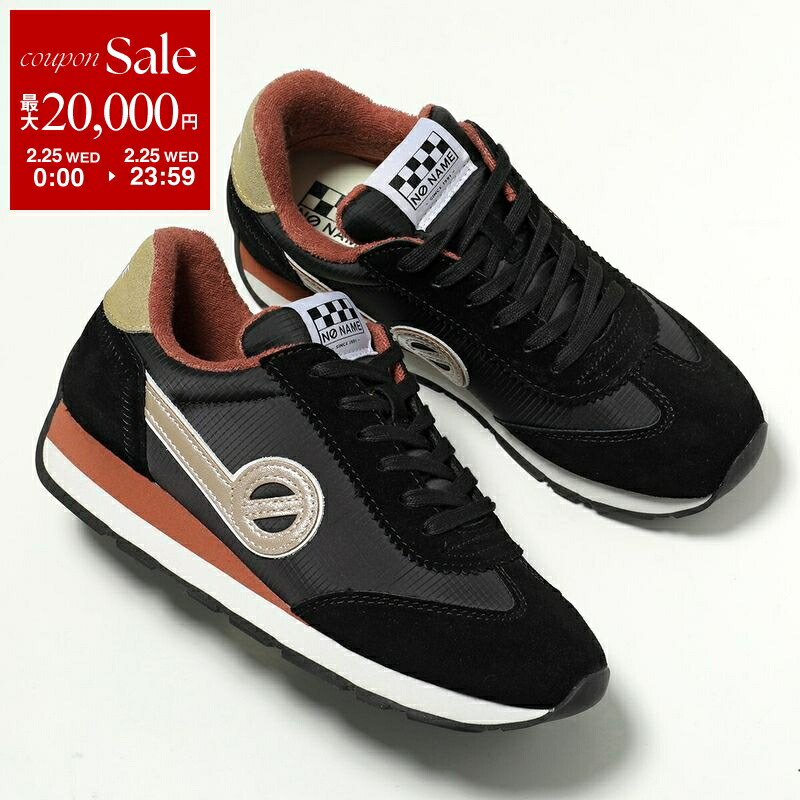 ノーネーム」の人気商品一覧 | 安い商品を通販サイトから探す - 価格.com