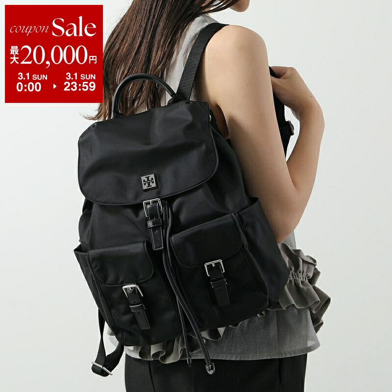 楽天市場】【最大2万円OFFクーポン対象・3/1限定】TORY BURCH