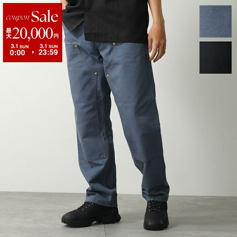 楽天市場】【最大2万円OFFクーポン対象・3/1限定】Carhartt WIP