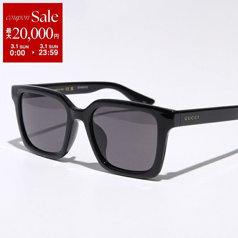 楽天市場】【最大2万円OFFクーポン対象・3/1限定】GUCCI グッチ