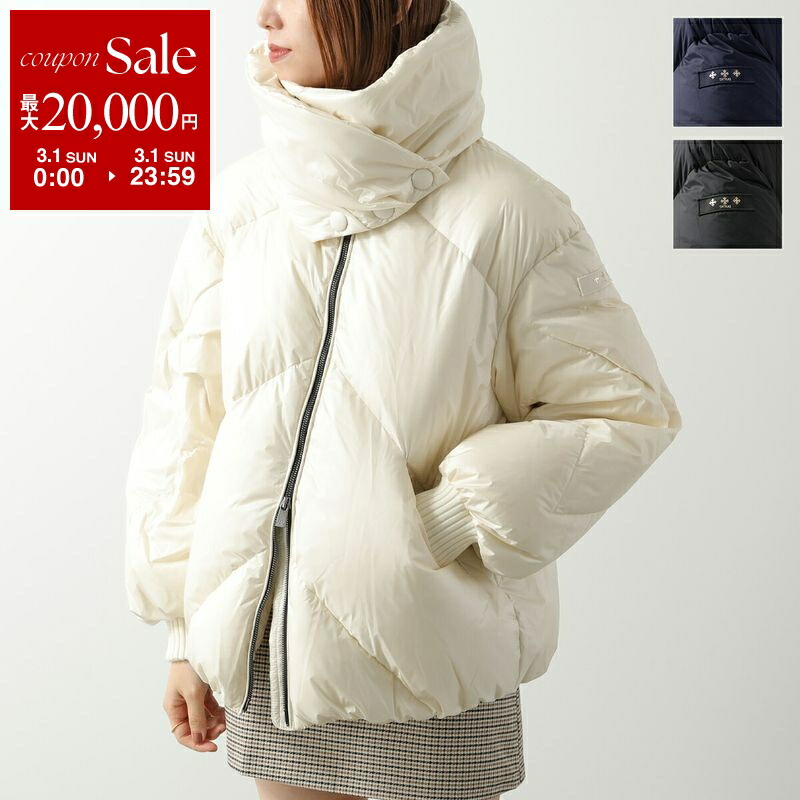 楽天市場】【最大2万円OFFクーポン対象・3/1限定】TATRAS タトラス