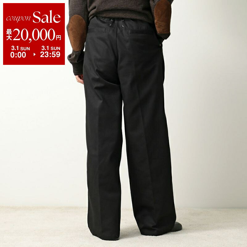 楽天市場】【最大2万円OFFクーポン対象・3/1限定】MAISON MARGIELA