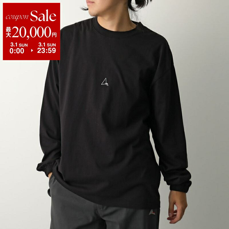 楽天市場】【最大2万円OFFクーポン対象・3/1限定】ROA ロア Tシャツ