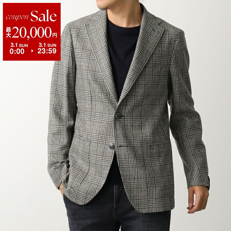 楽天市場】タリアトーレ グレンチェックの通販