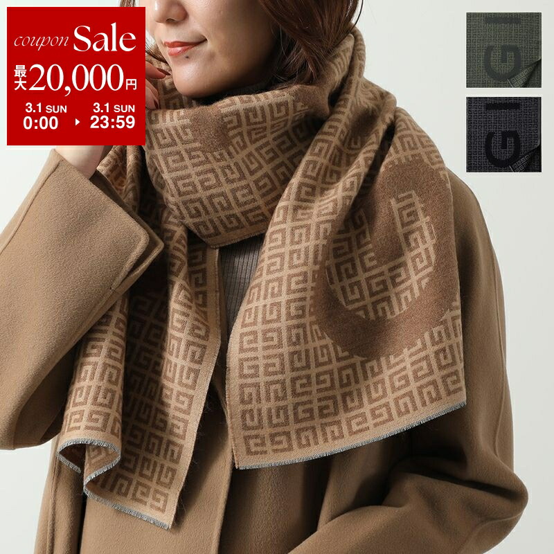 楽天市場】【最大2万円OFFクーポン対象・3/1限定】GIVENCHY ジバンシィ