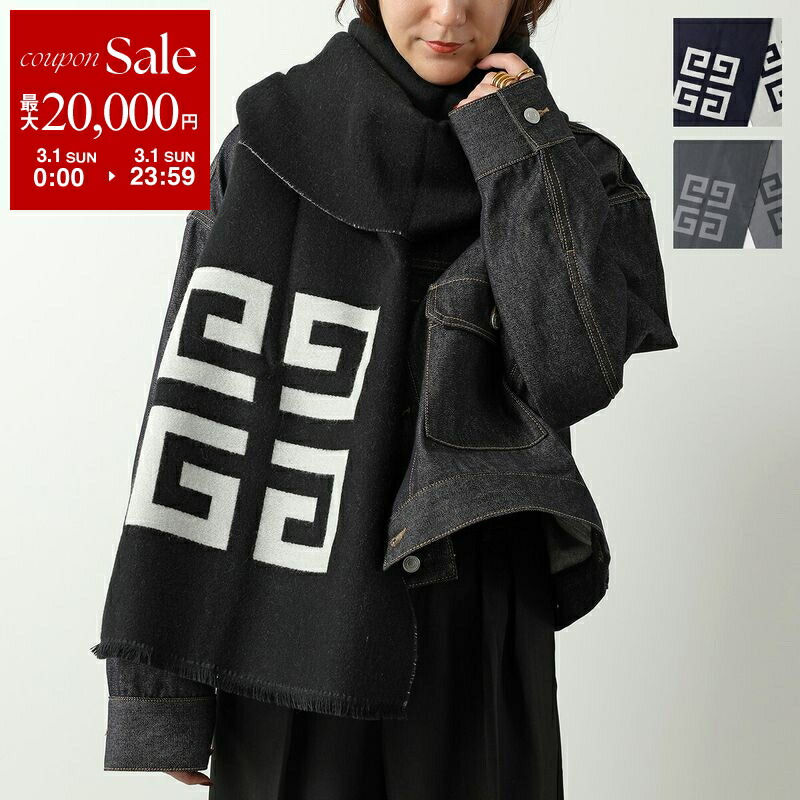 楽天市場】【最大2万円OFFクーポン対象・3/1限定】GIVENCHY ジバンシィ