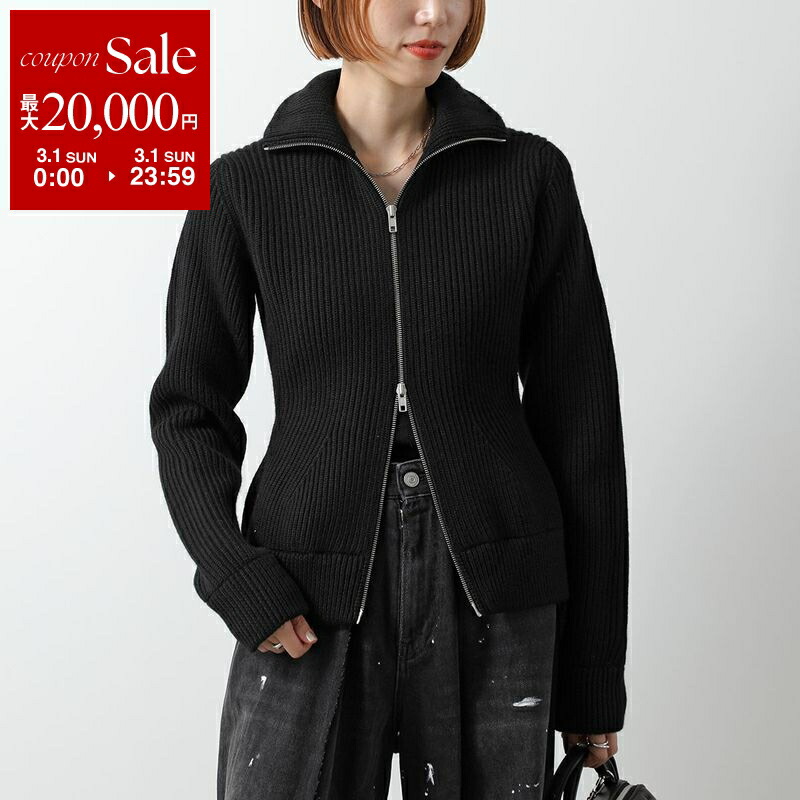 楽天市場】【最大2万円OFFクーポン対象・3/1限定】MAISON MARGIELA