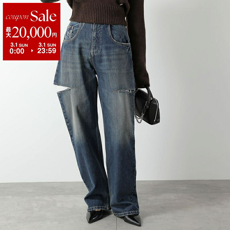 楽天市場】【最大2万円OFFクーポン対象・3/1限定】MAISON MARGIELA