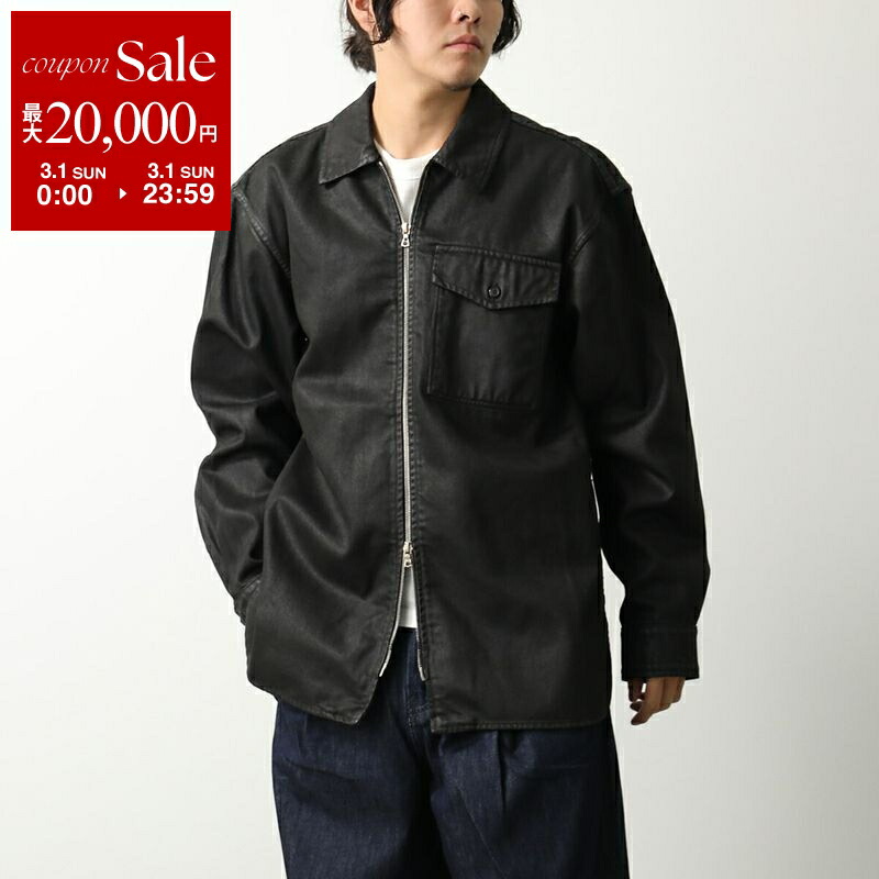 楽天市場】【最大2万円OFFクーポン対象・3/1限定】DRIES VAN NOTEN