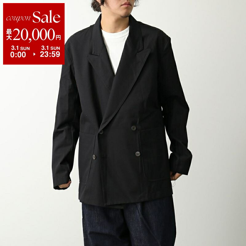 楽天市場】【最大2万円OFFクーポン対象・3/1限定】DRIES VAN NOTEN