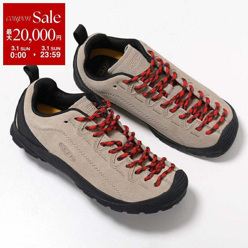 楽天市場】【最大2万円OFFクーポン対象・3/1限定】KEEN キーン