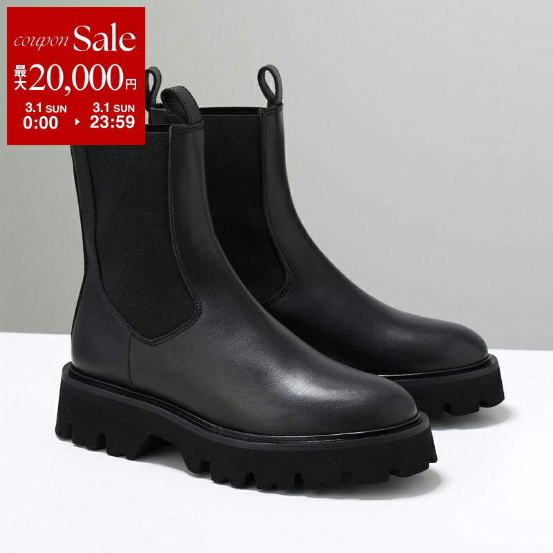 楽天市場】fabio rusconi ショートブーツの通販