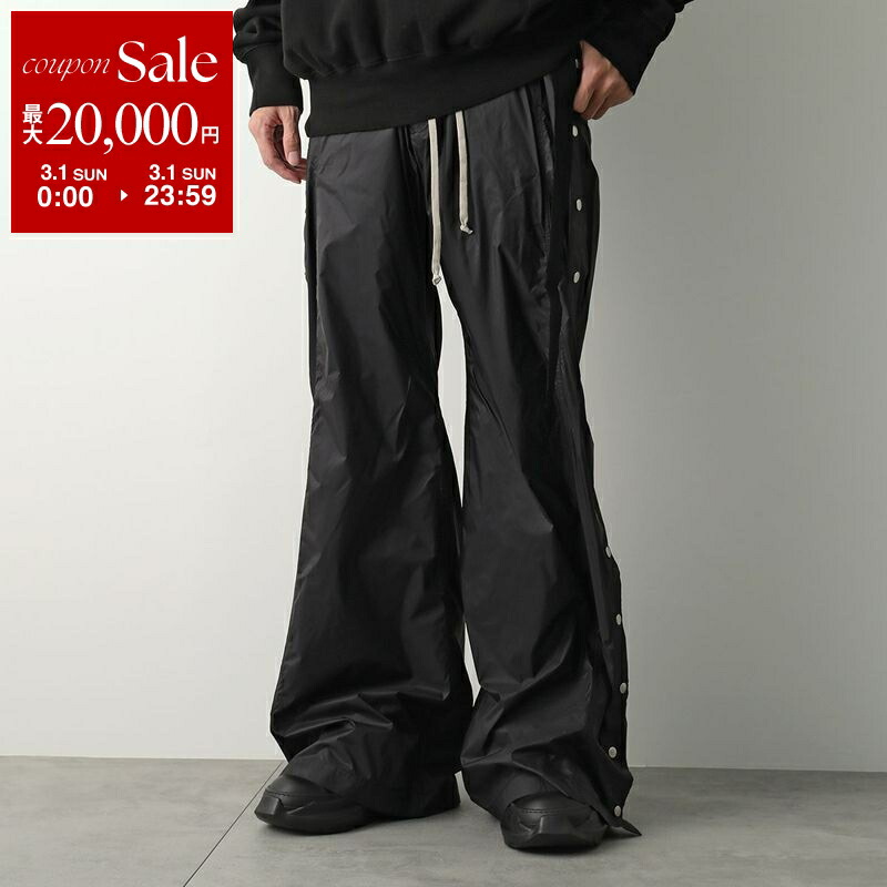 楽天市場】【最大2万円OFFクーポン対象・3/1限定】Rick Owens DRKSHDW