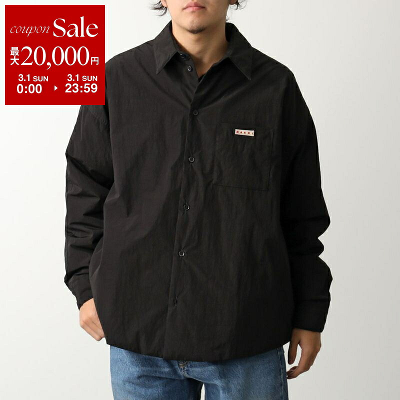 楽天市場】【最大2万円OFFクーポン対象・3/1限定】MARNI マルニ 中綿