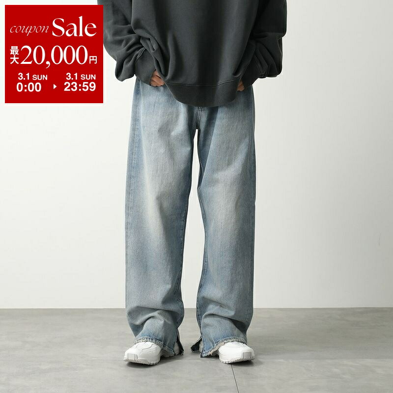 楽天市場】【最大2万円OFFクーポン対象・3/1限定】MAISON MARGIELA