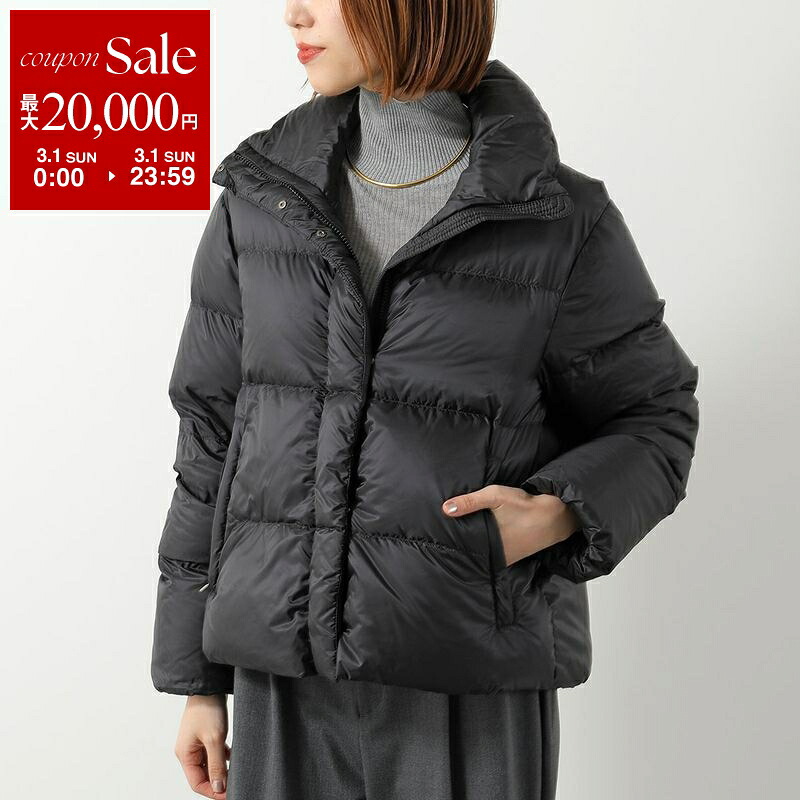 楽天市場】【最大2万円OFFクーポン対象・3/1限定】Max Mara The Cube