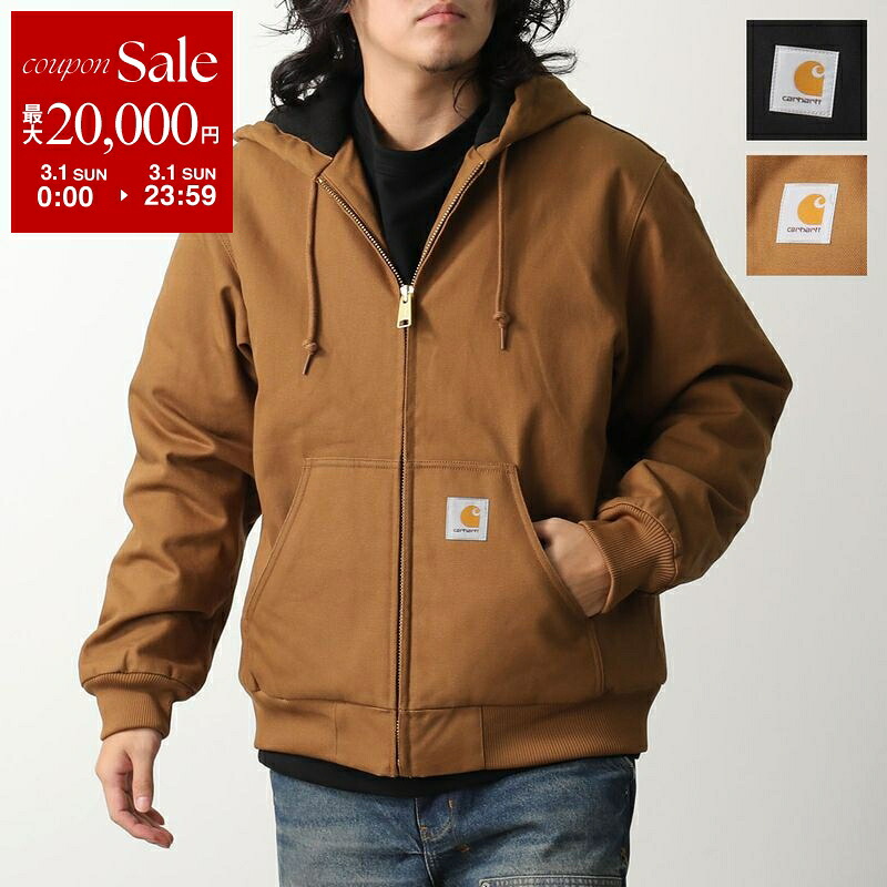 楽天市場】【最大2万円OFFクーポン対象・3/1限定】Carhartt WIP