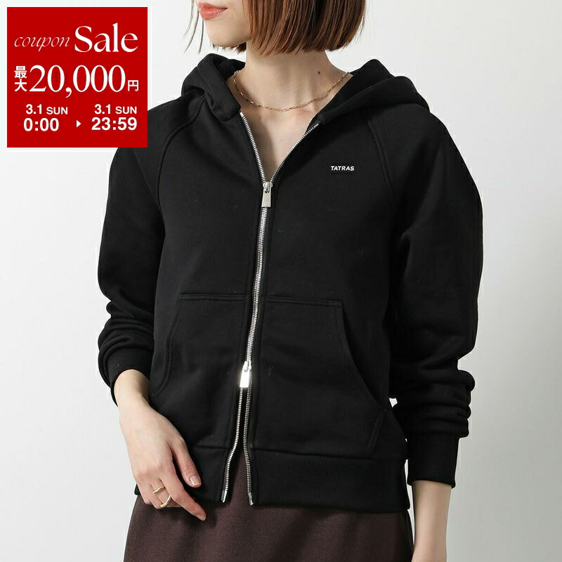 楽天市場】tatras タトラス スウェットの通販