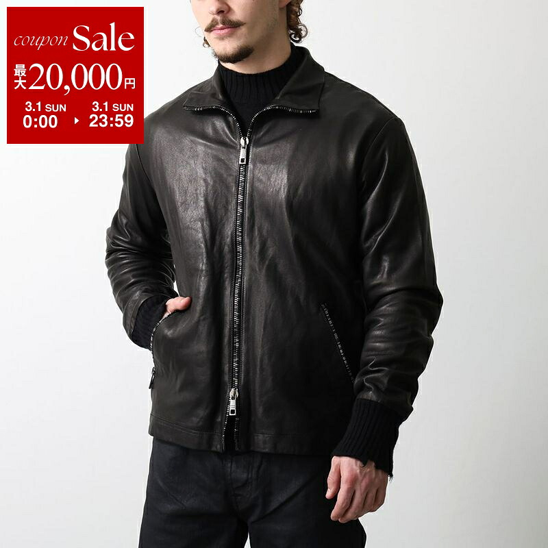 楽天市場】giorgio bratoの通販