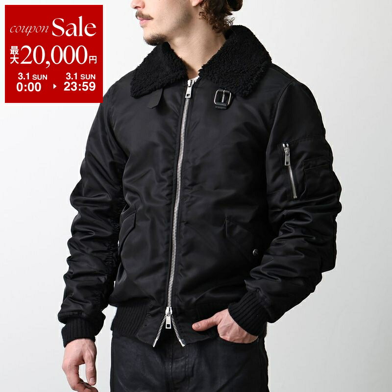 楽天市場】ジョルジオブラット（メンズファッション）の通販