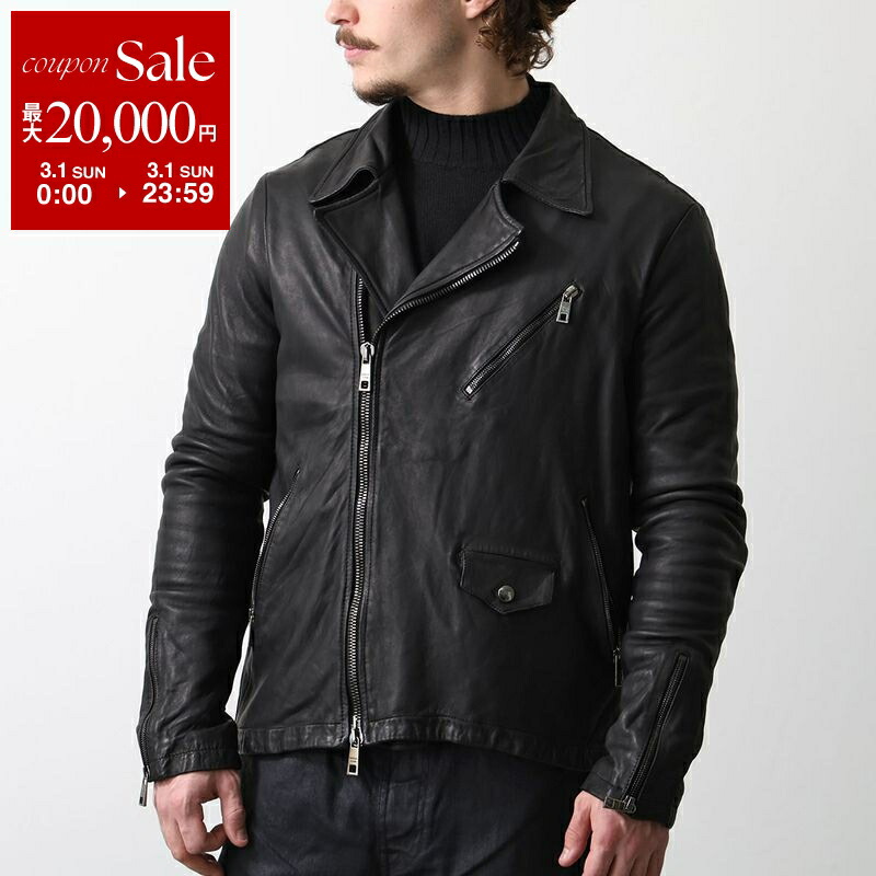 楽天市場】ジョルジオブラットの通販