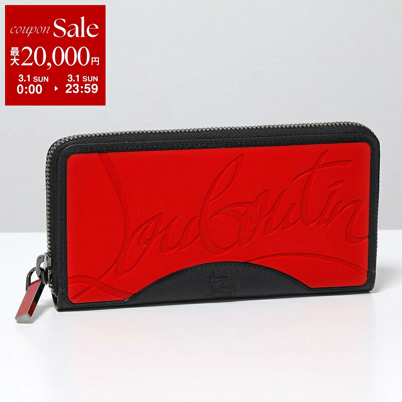 楽天市場】【最大2万円OFFクーポン対象・3/1限定】Christian Louboutin