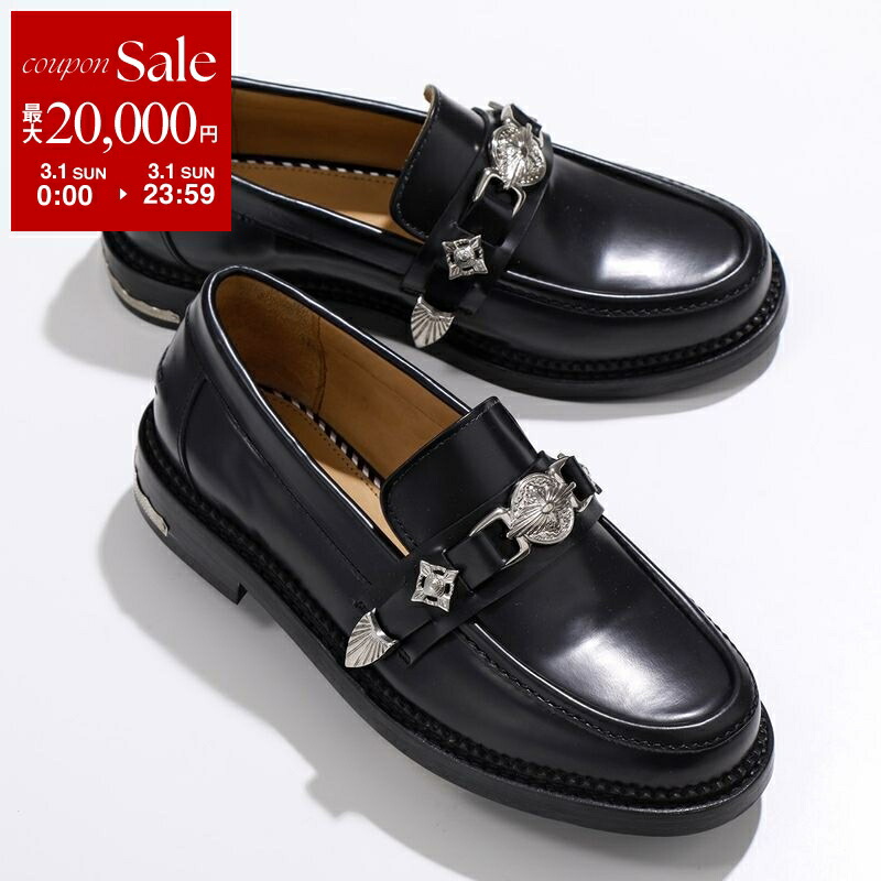 楽天市場】【最大2万円OFFクーポン対象・3/1限定】TOGA PULLA トーガ