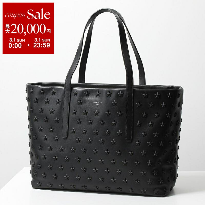 楽天市場】【最大2万円OFFクーポン対象・3/1限定】Jimmy Choo ジミー