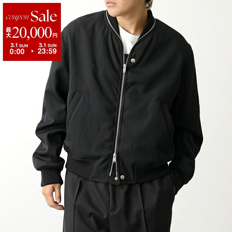 楽天市場】【最大2万円OFFクーポン対象・3/1限定】JIL SANDER ジル