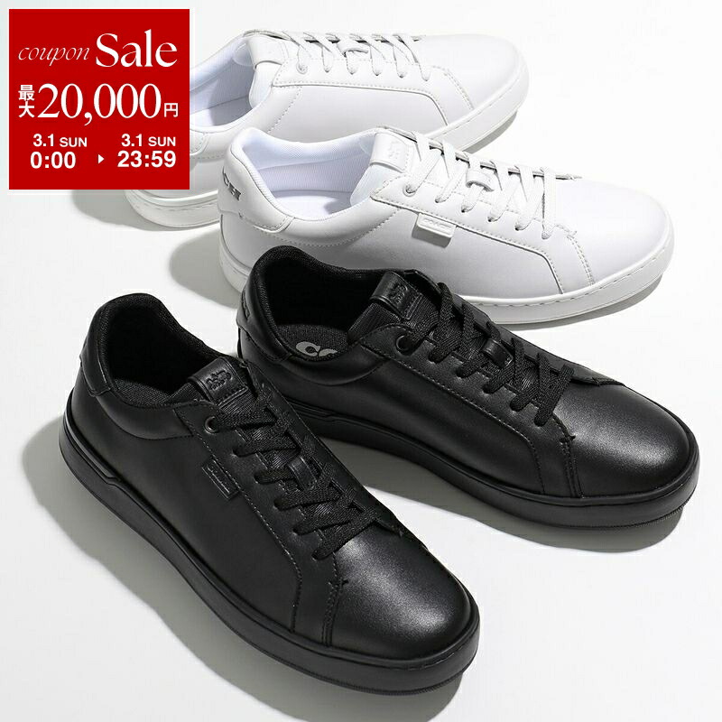 楽天市場】【最大2万円OFFクーポン対象・3/1限定】COACH コーチ