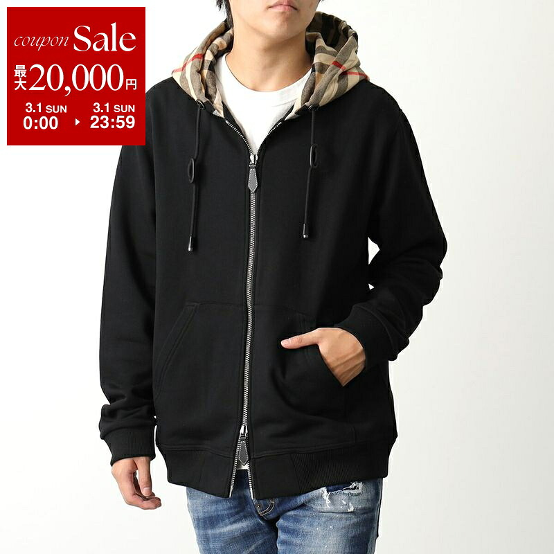 楽天市場】【最大2万円OFFクーポン対象・3/1限定】BURBERRY バーバリー